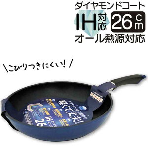 tCp 26cm@IH KX Ή _ChR[g   tbf@M` ϖՐ @I[M@Ή  ȒP V[Yq[^[ nQq[^[ dCv[g y y v 