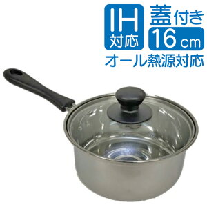 Ў 16cm IHΉ XeX KX y IHΉ z I[M Ή KXWt ӂt \[Xp Lb`   XeX Lb`p 1.6bg X` J[ Ȗ 