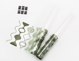 Wt[h  h~ V[g { k C t[h h~ | | ȒP }Olbg tH[