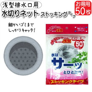 r S~ ^ ؂lbg rlbg ralbg lbg rap 50  lR|X 3-63 XgbLOlbg S~ S~ | Lk lbg Lb` e p