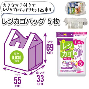 WJSobO WobO e W ^Cv F 5  lR|X | S~ GRobO W rj[ t