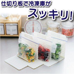 yyVDEALzⓀɃX^h d؂  [ Ⓚ Ⓚ d؂ XbLX^h 3Zbg  lR|X Nbvtœ|Ȃ ȃXy[X Lb`pi ĂĎ[ t[