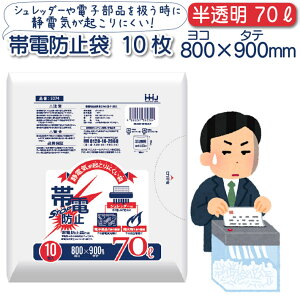 ѓdh~ 70L e  10  lR|X ѓdh~  S~ ÓdC h~ Vb_[ dqi Ε ᖧx|G` ~  ΍ | 1000~|bL