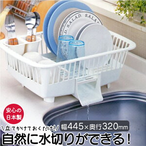 ؂  ؂JS bN  zCg EH[^[X[ cu^Cv Hu ؂oXPbg VN ؂胉bN VN ؂ Rbv ̂ Lb` g[ Vv 