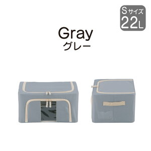 [{bNX z 39×s29×20 cm [P[X  t^t v  ςݏd _ut@Xi[  22L t N[[bg   m ^I zc [ t