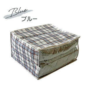 y|Cg2{zߗ [ g t [{bNX ߑP[X 2Zbg y [ sDz 48×s43×27 { m e [ zc `FbN u[ ӂƂ 