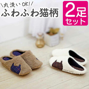 y2Zbgz Xbp Zbg [V[Y L 􂦂 g T_ RR  h ₦  킢 H ~  ӂӂ  É Â ɂ Mtg 22 23 24 24.5cm 