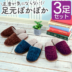 y3ZbgzXbp Zbg [V[Y 􂦂 g RR   킢 H ~ i  ӂӂ  É Â Mtg 22 23 24 24.5cm fB[X   ㎿ 