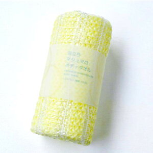 {fB^I 炩 A Ƃ낱 }V} { A}V}{fB^I ̂ q ^I oXpi A |_100 {fB^I p^I x[W s