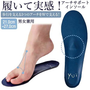 C\[ A[`T|[g  yui ~ y܂ G A[`   ㋉V[tBb^[J fB[X Y jp Or pP  R L 21.0~27.0cm p
