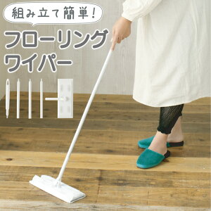 t[OCp[ { g ȒP y y A~ zR@̖ | | V   t[ON[i[ tACp[ bv Vv eЋʃTCY V[g ւ