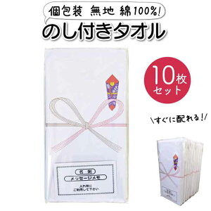 z A ei ^I ̂ 10 l ii  n |Xg  ^IMtg n ̂^I N zCg