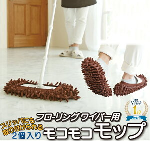 bvXbp 􂦂 |Xbp }CNt@Co[  | | tACp[  lR|X [V[Y Xbpɂt t[OCp[ p