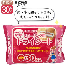 t[OV[g t[OCp[ V[g zR ̖ | @ Ԃ |p | @| | ĝ ւ tւ  t[O t[Op hCV