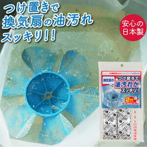 yDEALz Lb` u C u  Zbg { Wt[h   lR|X 2 Wt[h 1000~|bL ֗ObY | ȒP tH[