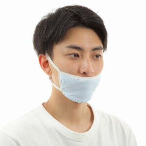 AQp }XN ̂ GAR  A { z 􂦂 ₷݃}XN Q鎞 p ێ 邨 ΍ \h ₷݂̂Ǌy}XN R L z p}XN x݃}XN т 