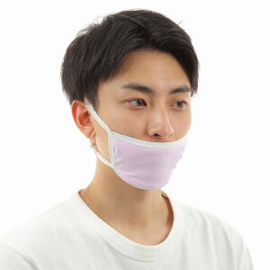 AQp }XN ̂ GAR  A { z 􂦂 ₷݃}XN Q鎞 p ێ 邨 ΍ \h ₷݂̂Ǌy}XN R L z p}XN x݃}XN т 