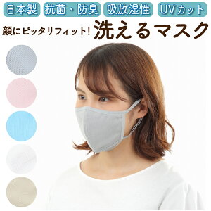 }XN 􂦂 { z R L hL t[TCY z s^Iӂƃ}XN O[ sN u[ zCg x[W  tH[