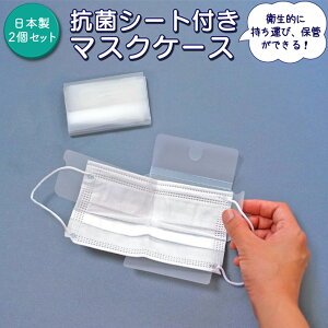 }XNP[X R { gїp RpNg ܂߂ Y tBt 2 Zbg Vv vX`bN ^ o 􂦂 tH[