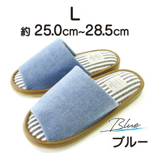 Xbp fj [V[Y  M L u[ lCr[ É Â 傫TCY p jp 22.5 23 24 25 26 27 28 28.5cm OJ Ƒ Jbv qlp qp Mtg v[g