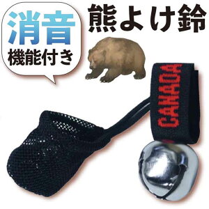 F悯  F @\ t x R F悯x }Olbg oR Ro R AEghA Lv nCLO TCgxA[x@ubN RpNg lR|X 