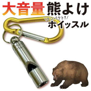 yyVʁz F悯 zCbX 剹 J fJzCbX RpNg Jri Њd g ^ R Ro oR AEghA Lv h h F悯J TbJ[ 싅 oXPbg X