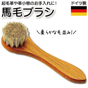 uV C v XG[h N Xj[J[  [t@[ T_ CuV Nъv kobN ѕ  ubVO ꗎƂ  V[PA W[}uV i`