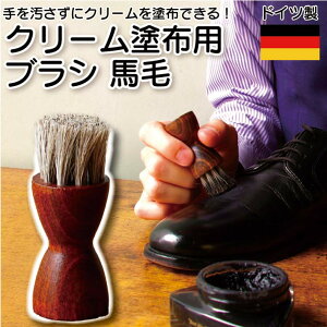 uV C v  ynсz N[ hzp xlgCguV C co ubVO ꗎƂ  V[PA U[PA W[}uV gїp nfB 