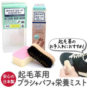 XG[h N[i[ kobN xA Nъv C V[Y obO v ꗎƂ ꗎƂ uV h{~Xg Zbg RuX S^Cv CN[i[  N Xj[J[ 