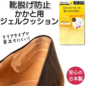 C CC CE  NA  ڗȂ Cʂ΍ TCY pvX C ~ ƃNbV { C\[ 炩 R hL 傫߂̌C jp JԂg
