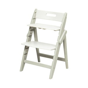 nC`FA Cbs[ R[WB R[W[  킢 Vv ܂肽 ^ RpNg YIPPY COZY moji W  ]|h~ ȃXy[X ܂ ܏ VRؐ LbY`F