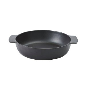 Lc ϔMM ARITA JIKI pot dish |bgfBbV OK A^WL ΑΉ I[u W H@ H  { O^M y  傫 lp M Z~bN ϔMH 