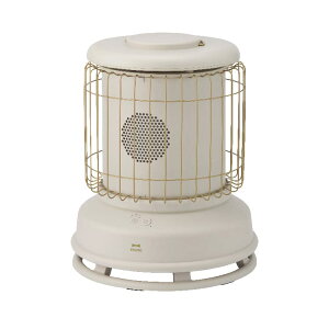 t@q[^[ ^q[^[ dCXg[u g  g[ Sʌ^ 360x BRUNO u[m Classic Stove NVbNXg[u gq[^[ ȃGl ^ѕ֗ ^C}[t `