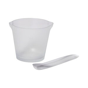 Dressing Maker DH-100 htag hbVO[J[ AbV^O vʃJbv ϔM  Vv 킢   l炵 dqW Lb`pi ڐt vʃXv[ dq