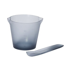 Dressing Maker DH-100 htag hbVO[J[ AbV^O vʃJbv ϔM  Vv 킢   l炵 dqW Lb`pi ڐt vʃXv[ dq