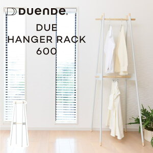 nK[bN DUENDE DUE 600 fGf fG 600 DU0290SG 60cm R[gnK[ VR X`[ ȃXy[X X 2i 킢  Vv fUC k A  [ ȒPg 