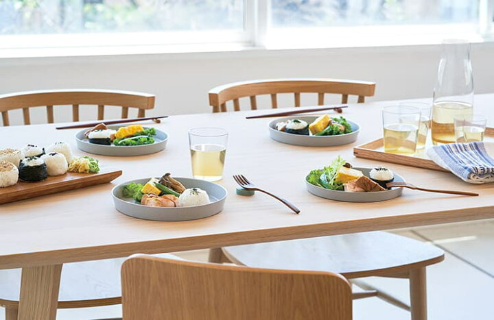 楽天市場】tak タック フィットディッシュ プレート FIT DISH plate 4 