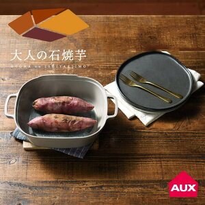 yIׂ邨܂tzl̐ΏĈ i`Xg[O OTS8400 KXΉ IHΉ 3.3L Ă  ΏĂ ₫ Ă Ĉ Ă[J[  XNGA AUX I[NX pM 