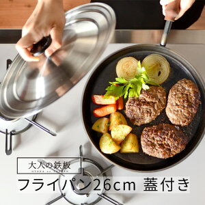 l̓S tCp26cm Wt OTS8102 StCp { S tCp KX IH Xe[Lp  Ɍ S S t^t Y V Lv S I[NX AUX  蕨 