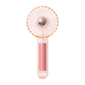 ySALE ݌ɏzNAt@ LEDCgt LCAF003 lbNXgbvt 3iK Y nfBt@ |[^ut@ 7FCg XPg 啗 É ȃGl RpNg y USB[