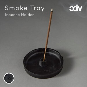  Smoke Tray CANDY DESIGN & WORKS CZXz_[ CZXX^h  X[NgC LfB  Ah fUC[NX S  ACA DM O { Vv 