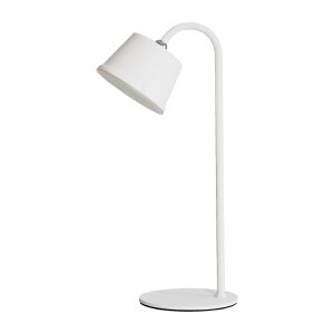 LED Magnecco portable lamp }OlbR |[^uve[uCg [d iK hdl IP54 X`[ R[hX Vv  킢 fUC RpNg LA5407 DI CLASSE f