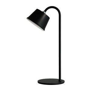LED Magnecco portable lamp �}�O�l�b�R �|�[�^�u�������v�e�[�u�����C�g �[�d�� ���i�K���� �����h���d�l IP54 �X�`�[�� �R�[�h���X �V���v�� ������� ���킢�� �f�U�C�� �R���p�N�g LA5407 DI CLASSE �f