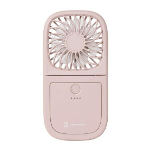 nYt[5wayXt@ LCAF007 lbNXgbvt 3iK oCobe[ X}zX^h Y nfBt@ |[^ut@ 啗 É ȃGl RpNg y USB