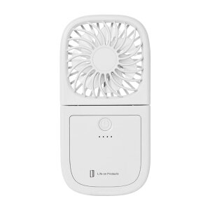 nYt[5wayXt@ LCAF007 lbNXgbvt 3iK oCobe[ X}zX^h Y nfBt@ |[^ut@ 啗 É ȃGl RpNg y USB