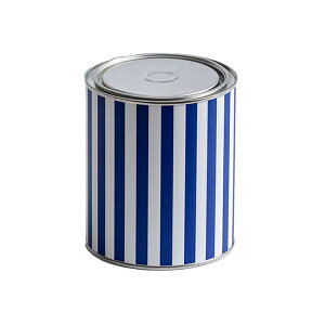  Carroll CANDY DESIGN & WORKS L CZXz_[ LfBfUCAh[NX CIS08 CZXX^h  DڂȂ CZX  XgCv { 