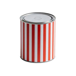  Carroll CANDY DESIGN & WORKS L CZXz_[ LfBfUCAh[NX CIS08 CZXX^h  DڂȂ CZX  XgCv { 