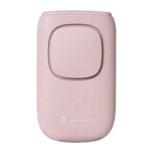 �ySALE �݌ɏ����z���P�N���b�v�t�@�� LCAF008 4WAY �l�b�N�X�g���b�v�t 3�i�K���� ���Y���� �n���f�B�t�@�� �|�[�^�u���t�@�� �啗�� �É� �ȃG�l �R���p�N�g �y�� USB�[�d�� �g�їp��@ �莝