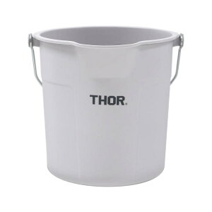 THOR ROUND BUCKET DC 10L \[ Eh oPc ی^  ڐ | TRUST gXg  S~ ᔠ [ \[ Eh oPc_Xg{bNX  JS [{bNX |p