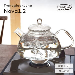 nova1.2 m@1.2 Trendglass jena ghCGi EH[^[Pg |bg Vv JtF R[q[ g ϔMKX Mtg g hCc ΑΉ ghOX CGi CGiOX K